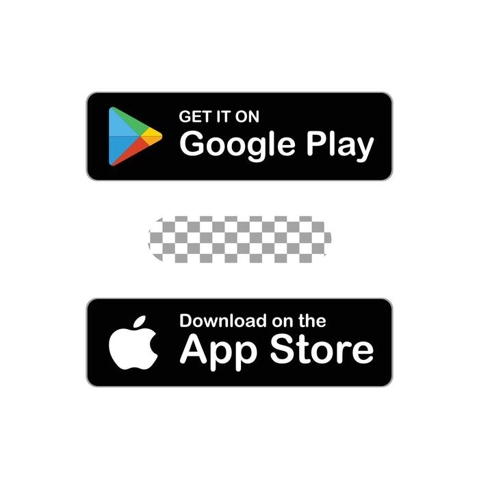 Google Play Apple Store Vector Art, Icons, and Graphics for Free Download