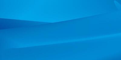 soft blue gradient background vector