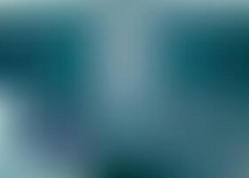 Mesmerizing Blue and Grey Gradient Background vector