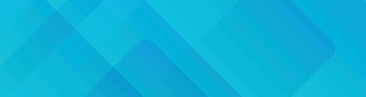 Minimal blue abstract background with multiple shapes, used for business, corporate, institution, festive, seminar vector