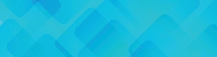 Minimal blue abstract background with multiple shapes, used for business, corporate, institution, festive, seminar vector