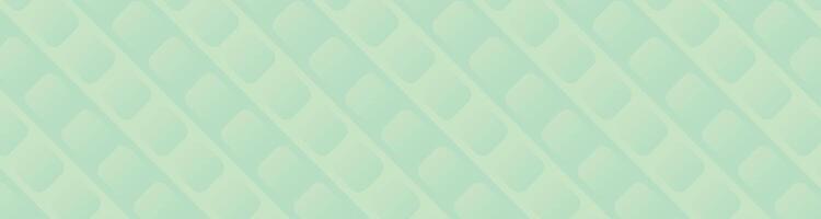 Minimal abstract background with multiple shapes, used for business, corporate, institution vector