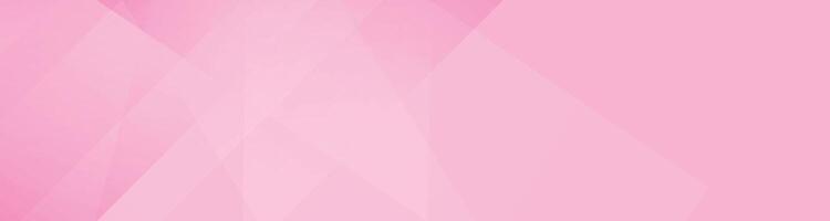 Minimal pink abstract background with multiple shapes, used for business, corporate, institution vector