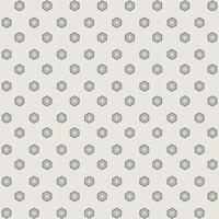 The seamless design allows for continuous and uninterrupted repetition, providing a smooth, cohesive look that is perfect for textiles, website backgrounds vector