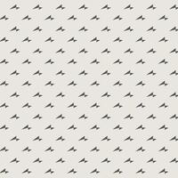 The use of diagonal lines introduces a dynamic sense of movement and energy, enhancing the pattern's visual interest vector
