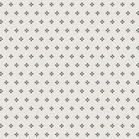 The high-resolution format ensures sharp, crisp visuals at any scale, making it ideal for backgrounds, wallpapers, and large-format prints. vector