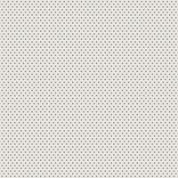 The stars patterns precise symmetry and repetition convey a modern, professional look that is well-suited for contemporary branding and design projects vector