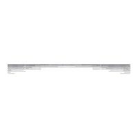 Set of grainy noise and stipple shadow dots with gradient edges. Flat illustration isolated on white background. vector
