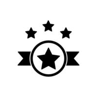 trusted concept line icon. Simple element illustration. trusted concept outline symbol design. vector