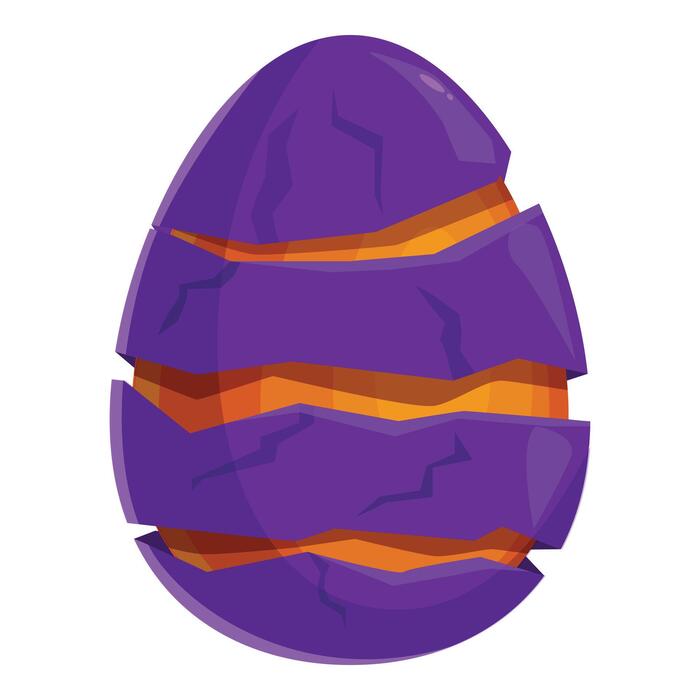 Five Elements Plants Dragon Eggs crack 鉢 Five Elements Plants Dragon Eggs crack 鉢