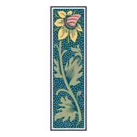 Line art frames and scroll elements. Floral linear border design elements. Flourishes Calligraphic ornaments. elements for wedding or Valentine day cards, invitation, flayer etc. vector
