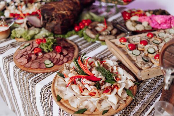 Catering Background Stock Photos, Images and Backgrounds for Free Download