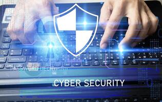 safety protection concept Using the control code Using biometric verification High level of protection photo