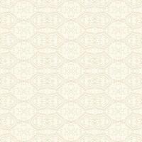 damask seamless pattern background. Classical luxury old fashioned ornament, royal victorian seamless texture for wallpapers, textile, wrapping vector