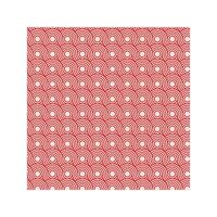 seamless geometric patterns vector
