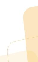 Abstract background with customizable geometric shapes vector