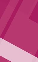art with customizable colors and geometric shapes vector