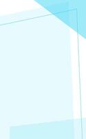 Geometric illustration with customizable colors and lines vector