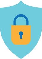 Trusted Check Verified vector
