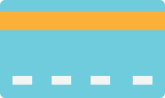 Payment Method Credit vector