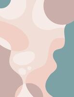 abstract background for design. vector
