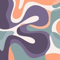 abstract background for design.Template banner and cover for social media ad, template special promo new arrival sale. vector