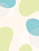 abstract background for design. vector