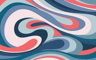 abstract background for design.Template banner and cover vector