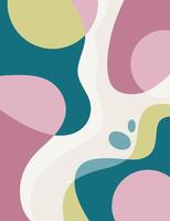 abstract background for design. vector