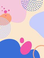 abstract background for design. vector