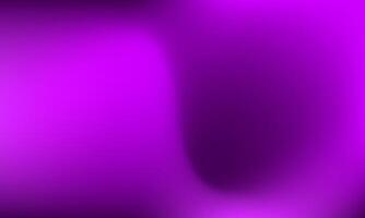 Blurred magenta color background with gradient style. Modern motion shape design for banner, card, website pattern, landing page, cover, surface, digital, business, backdrop, decorative, advertising vector