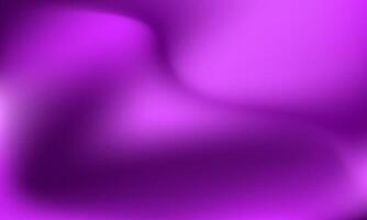 Abstract luxury fabric curved style magenta gradient texture. Modern smooth motion atmosphere illustration for branding, advertising, poster, backdrop, decorative, surface, website, invitation vector