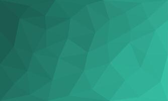 Abstract triangle geometric background texture. modern mosaic gradient illustration with triangular shape elements for display, business, website, backdrop, advertising, surface, idea vector
