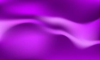 Colorful abstract elegant background. Modern luxury magenta colors gradient with motion composition illustration texture. Decorative template vector