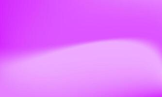 Abstract background in light magenta color. Elegant dynamic and bright gradient for digital, banner, business, web, brochure, flyer, advertising, print, wall, surface, greeting, backdrop vector