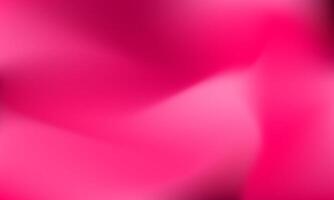 Modern abstract background illustration. Delicate atmosphere template with hazy pink colors for banner, surface, advertisement, display, decoration, poster, flier, web, page, cover, display vector