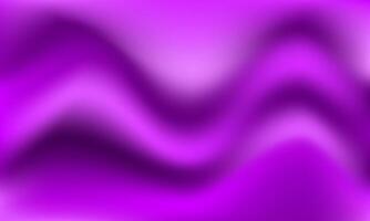 Shining magenta gradient background texture. Modern vivid and dynamic motion pattern design illustration for artwork, wallpaper, template, banner, poster, cover, decoration, backdrop, website vector