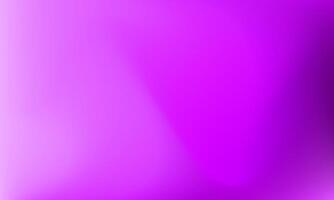 Modern abstract background illustration. Delicate atmosphere template with hazy magenta colors for banner, surface, advertisement, display, decoration, poster, flier, web, page, cover, backdrop vector