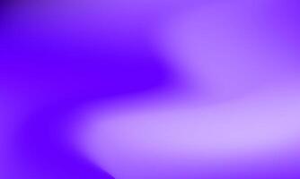 Glowing violet color line gradient background texture. Modern abstract design illustration for artwork, wallpaper, template, banner, poster, cover, decoration, backdrop vector