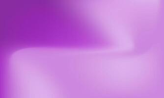 Abstract smooth fluid background. Modern violet gradient with motion composition illustration texture for banner, poster, display, surface, decoration, page, idea, flier, advertising, landing page vector