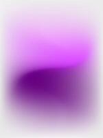 abstract magenta and white gradient background texture. Modern smooth motion illustration pattern for display, cover, print, backdrop, decorative vector