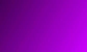 Elegant magenta color abstract background. Bright gradient transition illustration for digital, greeting, surface, banner, cover, website, advertising, decoration, idea, brand, commercial, backdrop vector