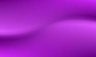 Glowing magenta color line gradient background texture. Modern abstract design illustration for artwork, wallpaper, template, banner, poster, cover, decoration, backdrop, surface, website, flier vector