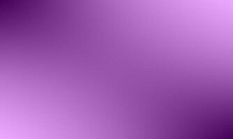 Shining and cool magenta color gradient background texture. Modern vivid and dynamic abstract design illustration for artwork, template, banner, poster, cover, decorative, backdrop, advertising, brand vector