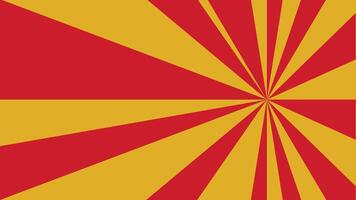 Adobe Illustrator Artwork vector