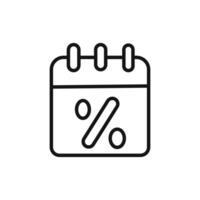 Obstacle race icon linear graphics set vector