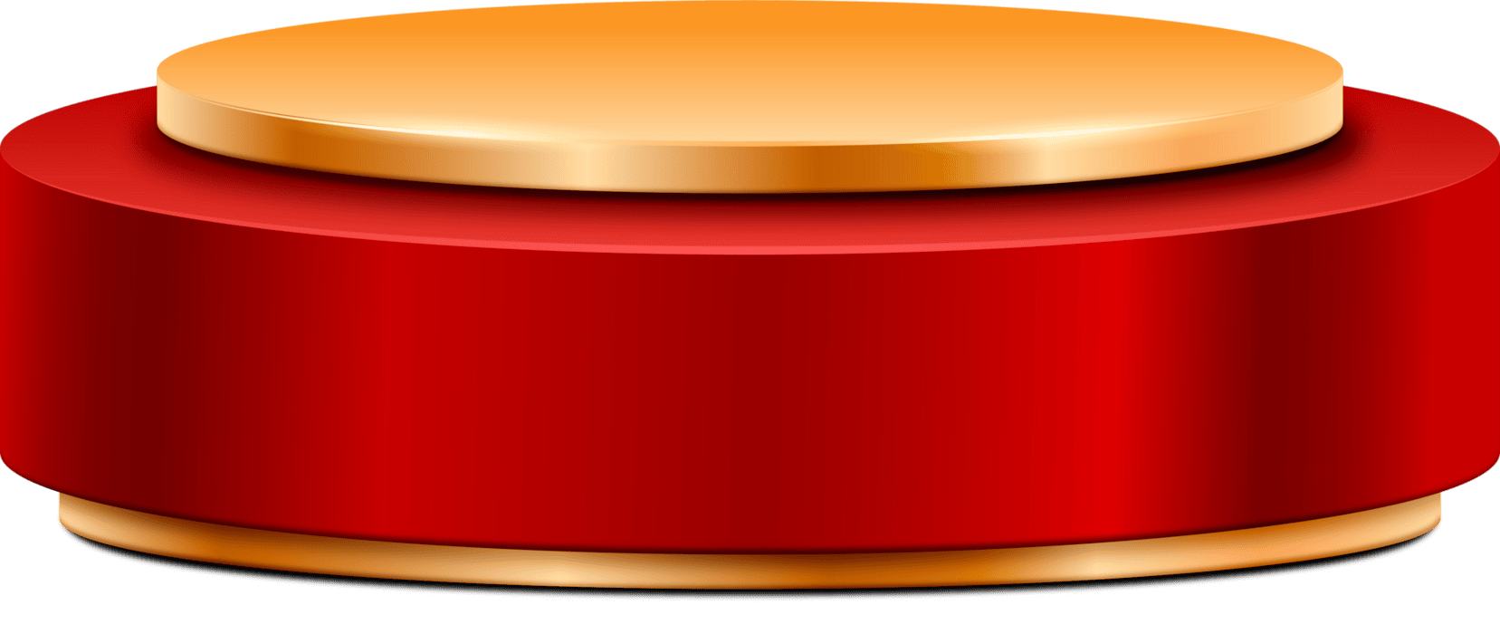 Red Label PNGs for Free Download