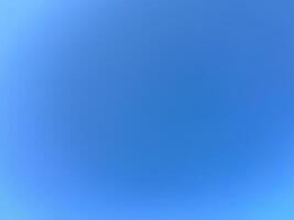 Clear sky, no clouds, perfect for backdrop. Empty space for your design photo