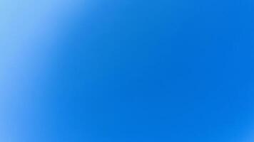 Clear sky, no clouds, perfect for backdrop. Empty space for your design photo