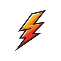 Creative and Elegant Minimalistic Logo Design for Technology and Software Company vector